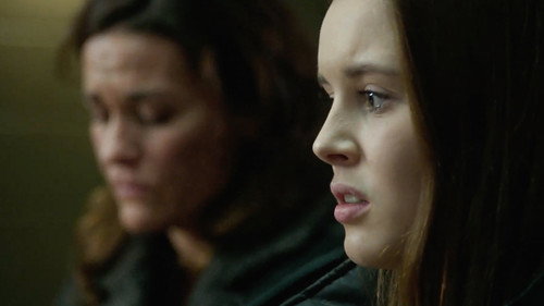 Episode 53 still