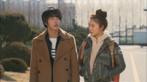 Episode 105 still