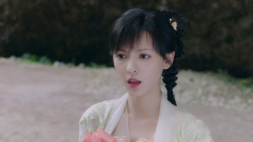 Love and Redemption Season 1 Episode 33 - Episode 33
