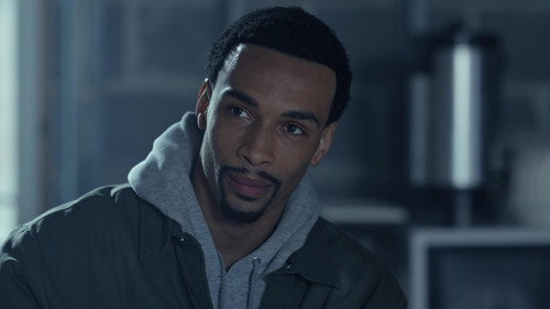 Wu-Tang: An American Saga Season 2 Episode 3 - Hollow Bones