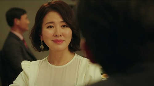 Lie After Lie Season 1 Episode 4 - No Matter What It Takes