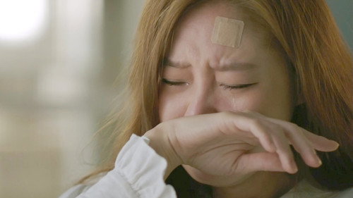 Master's Sun Season 1 Episode 13 - Episode 13