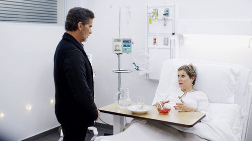 Episode 29 still