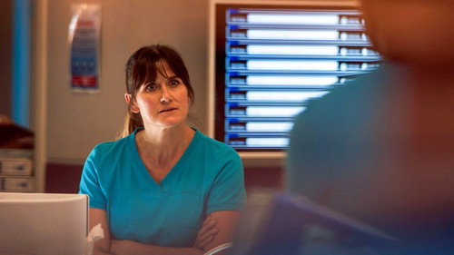 Episode 44 still