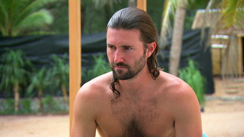 Keeping Up with the Kardashians Season 9 Episode 16 - A Thailand Vacation — Part 3