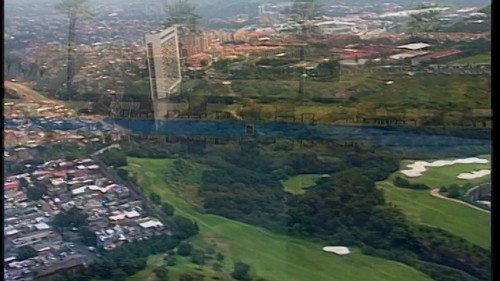 Rebelde Season 2 Episode 9 - Declaración en contra