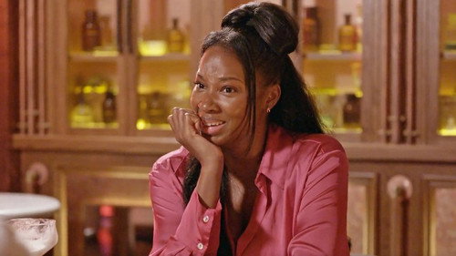 Celebs Go Dating Season 13 Episode 2 - Episode 2