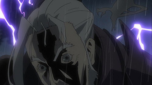 The Sacred Blacksmith Season 1 Episode 10 - Victim of Love