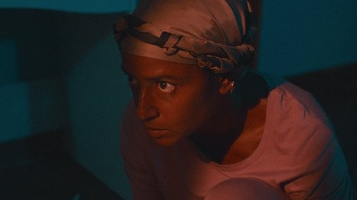 Bodies Season 1 Episode 3 - 'All In Good Time'