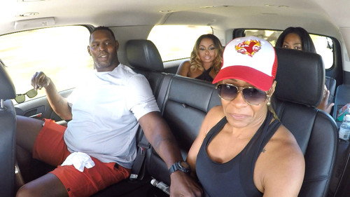 The Real Housewives of Atlanta Season 9 Episode 16 - Maui Mayhem