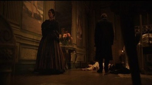 Maison close Season 1 Episode 7 - Episode 7