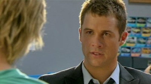 Episode 6137 still