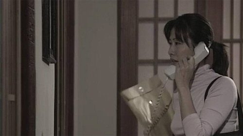Episode 51 still