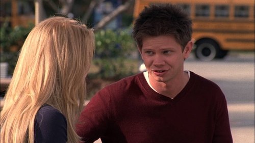 undefined Season 4 Episode 13 - Pictures of You