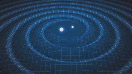 Star Crash: The Explosion that Transformed Astronomy still