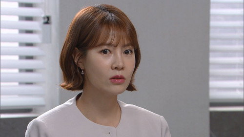 Episode 49 still