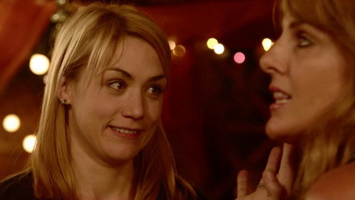 Easy Abby Season 2 Episode 14 - So Much All Of The Time