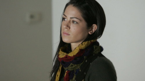 Episode 6 still
