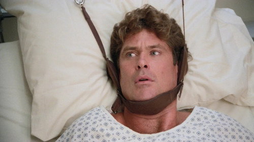 Baywatch Season 3 Episode 19 - Shattered (1)