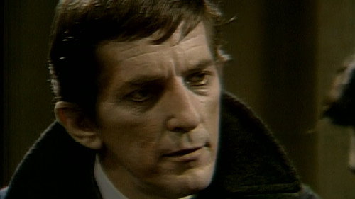 DS-301 still