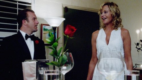 Hawaii Five-0 Season 4 Episode 17 - Ma Lalo o ka ʻlli (Beneath the Surface)