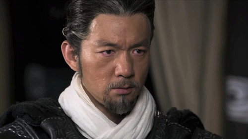 Episode 34 still