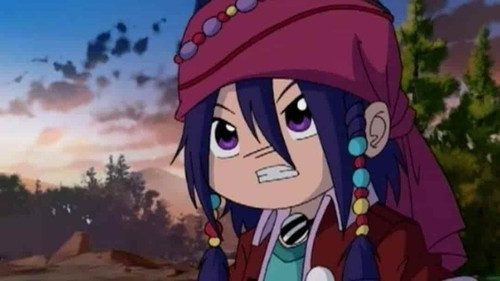 Episode 47 still