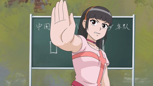 Episode 38 still