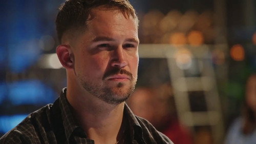 MasterChef Québec Season 4 Episode 21 - Episode 21