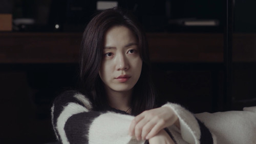 Love Scene Number Season 1 Episode 8 - Love Scene #35 (2)