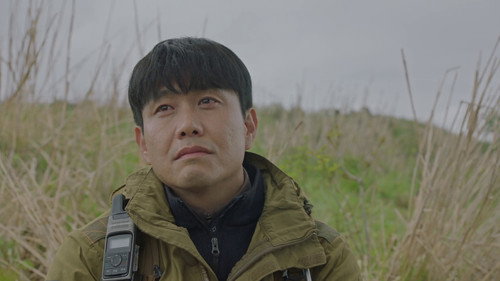 Jirisan Season 1 Episode 13 - Episode 13