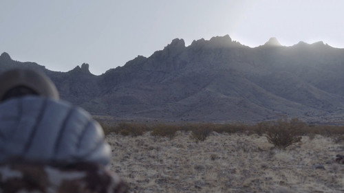 MeatEater Season 10 Episode 10 - New Mexico Ibex