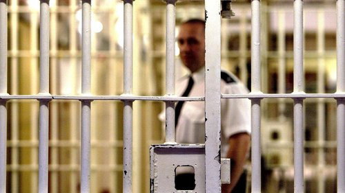 Britain's Most Evil Killers Season 4 Episode 5 - Anthony Arkwright