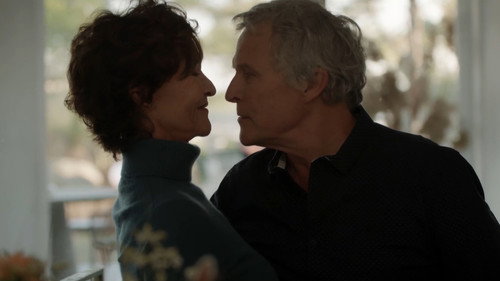Episode 1135 still