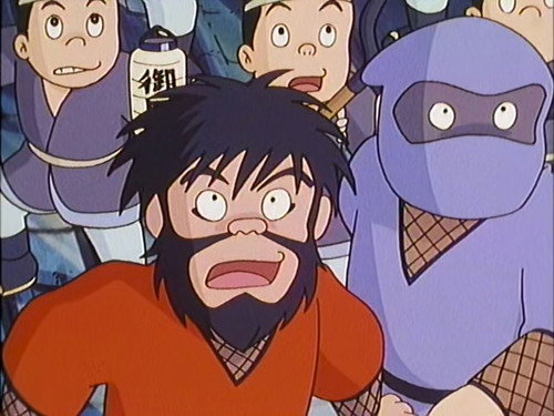 Episode 220 still