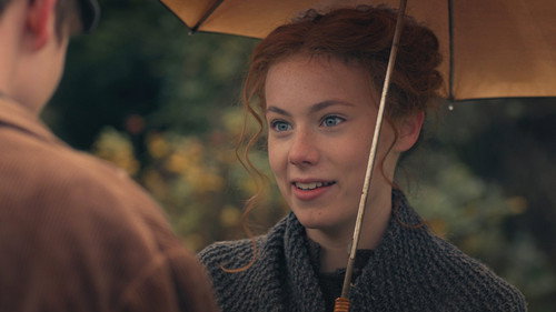 Hetty Feather Season 5 Episode 10 - The Homecoming