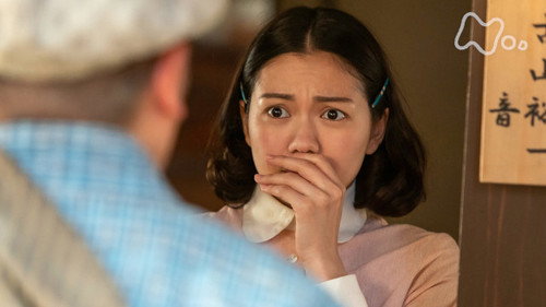 Episode 66 still