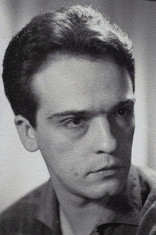 João José Pompeo