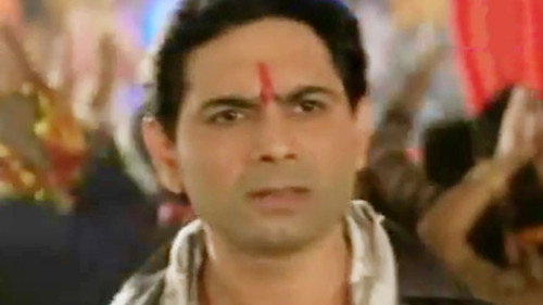 Hitler Didi Season 1 Episode 16 - Episode 16