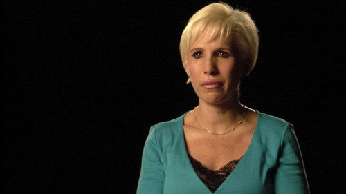 I Survived... Season 4 Episode 22 - Crystal/Johanna