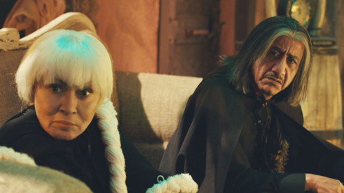 Mamnou' Al Tajawwol Season 1 Episode 20 - Episode 20