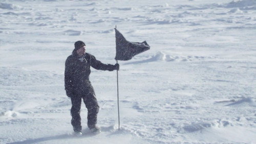Bering Sea Gold Season 7 Episode 1 - Virgin Ground