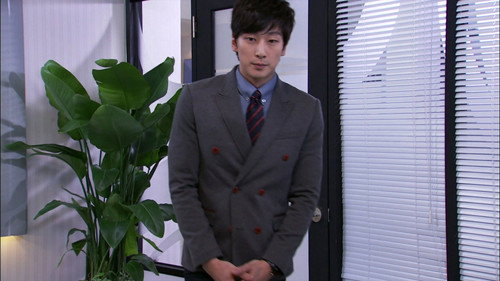 Color of Woman Season 1 Episode 4 - I wish the rumors about me were true