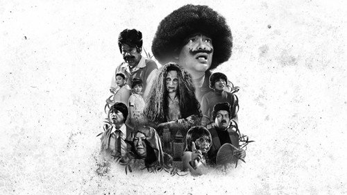 Kampong Pisang Bersiri-Siri Season 1 Episode 9 - Lailasari Mak Kak Limah