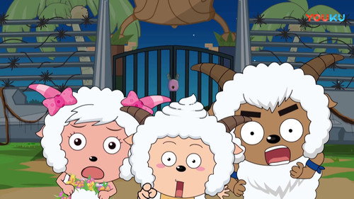 Episode 50 still