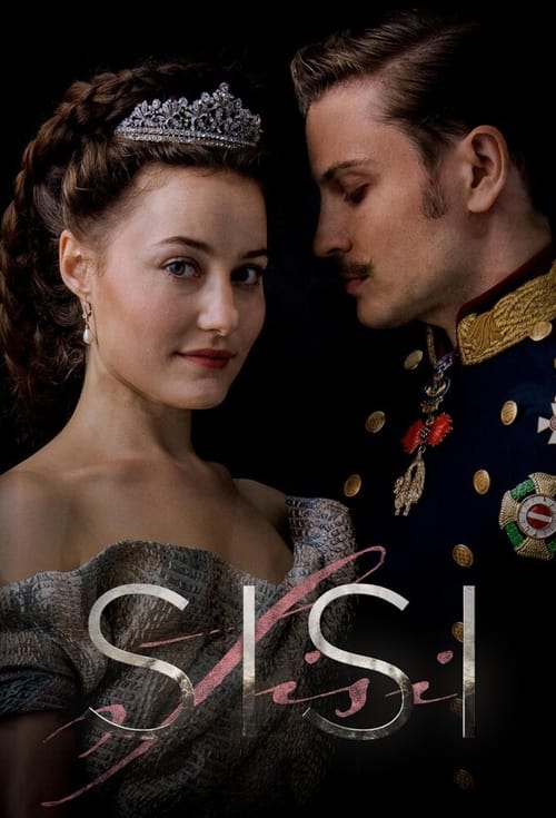 Sisi poster
