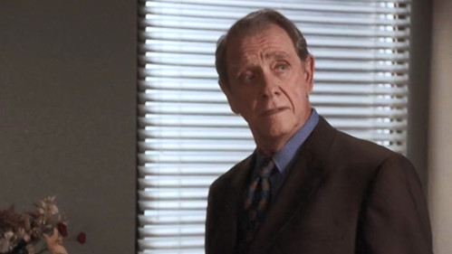 Chicago Hope Season 5 Episode 18 - Teacher's Pet