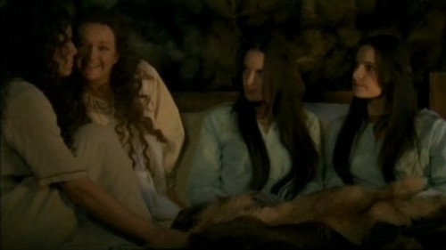 Kaamelott Season 3 Episode 64 - La ronde II