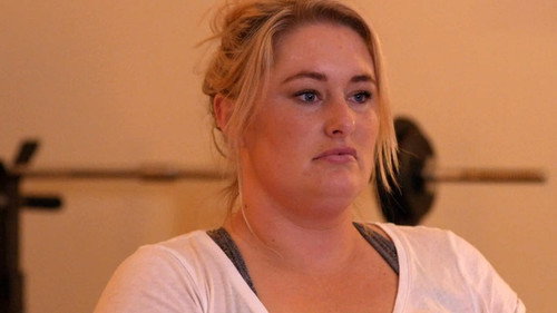 Auckward Love Season 3 Episode 7 - What Exactly Did You Do?