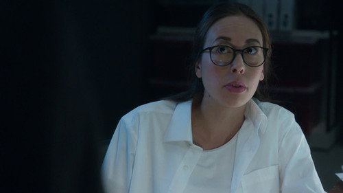 Episode 26 still